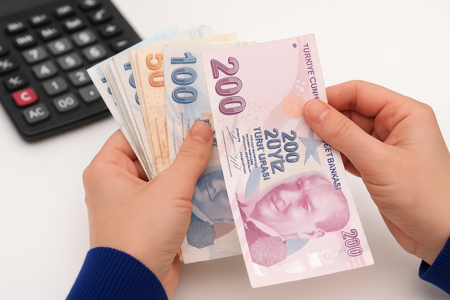 2026 TEMMUZ EMEKLİ MAAŞ ZAM BEKLENTİSİ